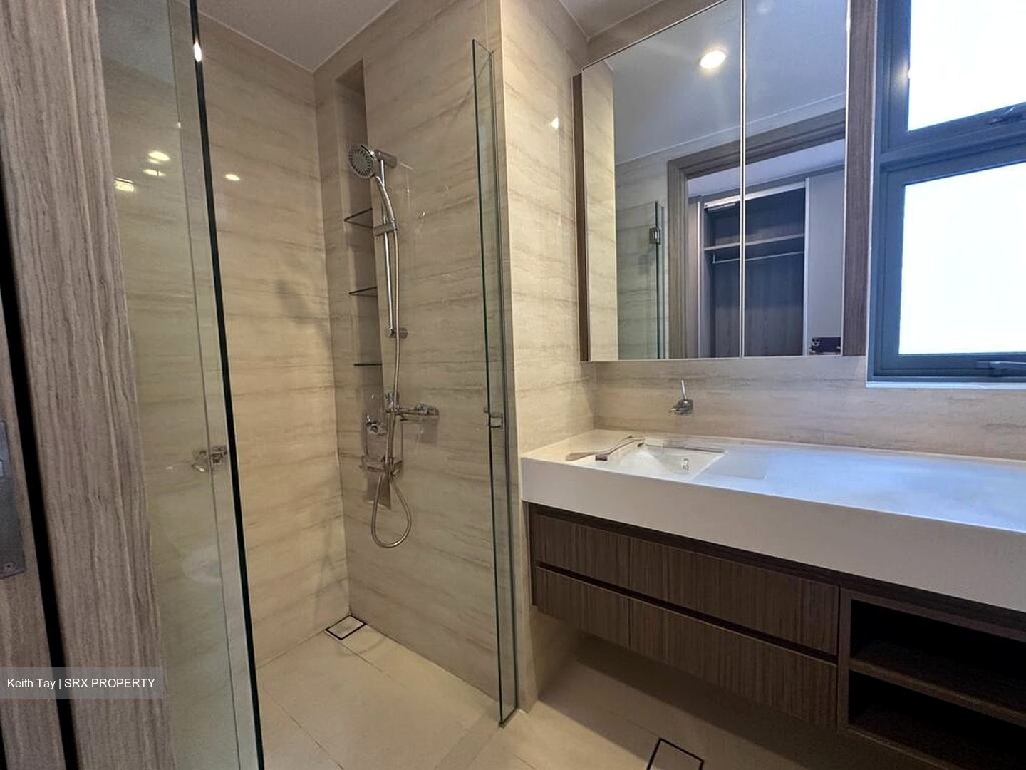 The Palette (D18), Condominium #522314851